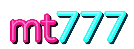 mt777 — logo kanal