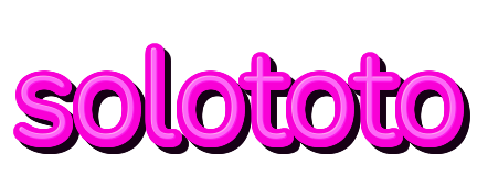 solototo — logo kanal