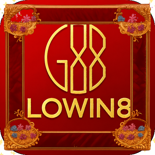 glowin88 — galeri pratinjau Resmi APK