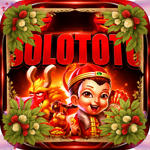 solototo — mitra unggulan