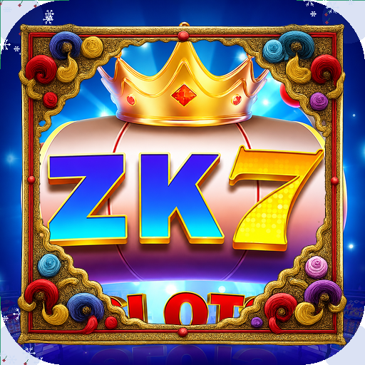 zk7 — mitra unggulan
